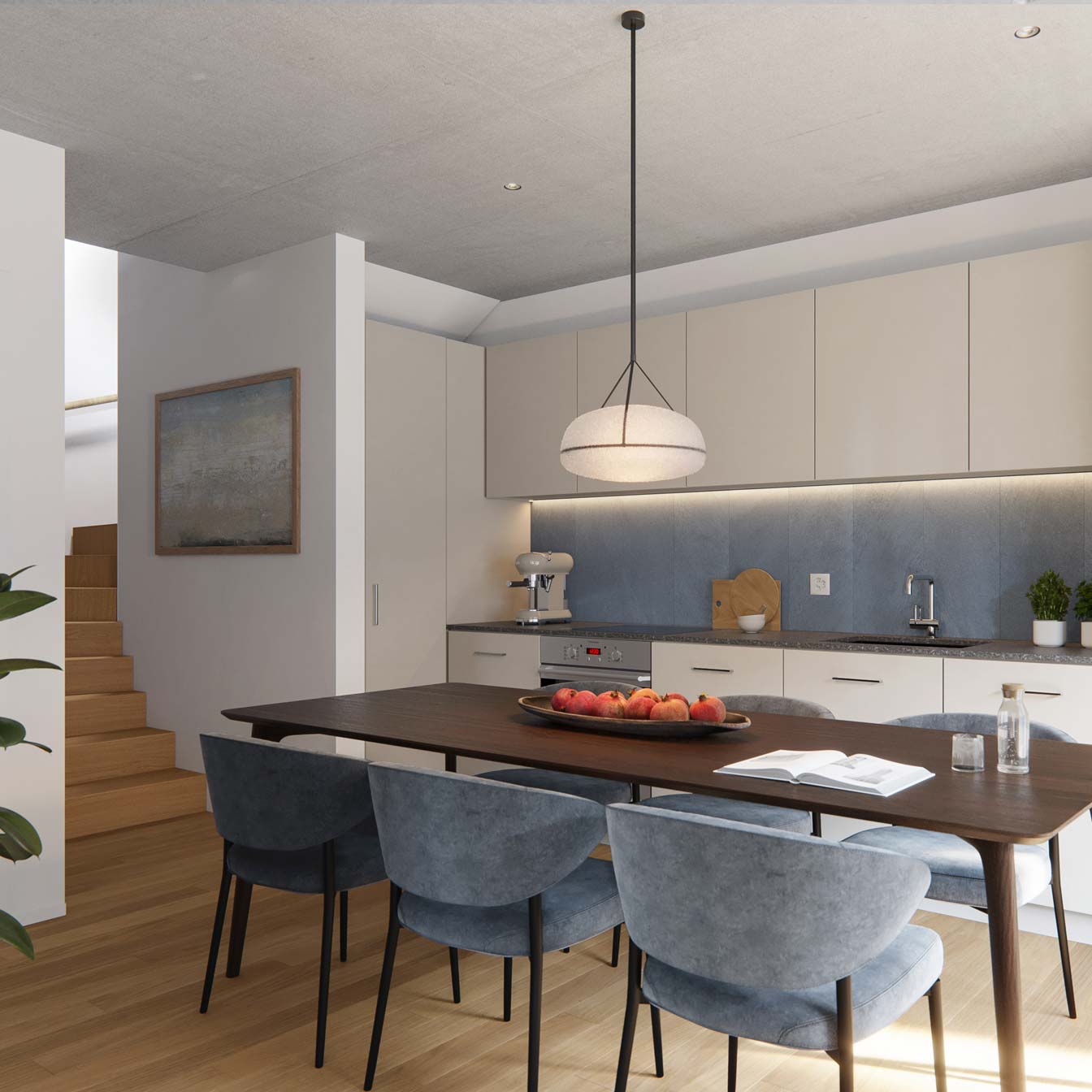 Wohnangebot_HausA+B_Ausbau_1344px.jpg Wohnangebot_HausA+B_Ausbau_1344px