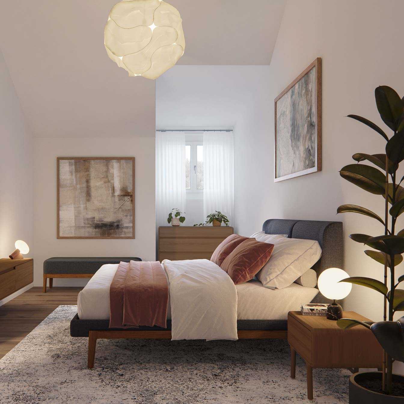 Wohnangebot_HausD+E_Ausbau_1344px.jpg Wohnangebot_HausD+E_Ausbau_1344px