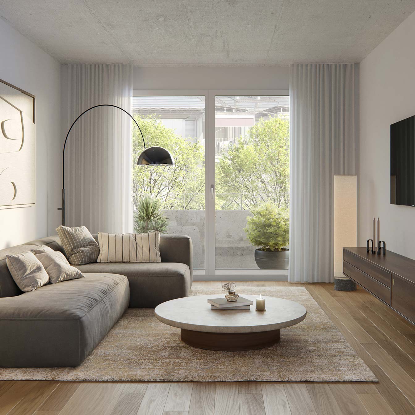 Wohnangebot_HausA+B_Wohnungsmix_1344px.jpg Wohnangebot_HausA+B_Wohnungsmix_1344px