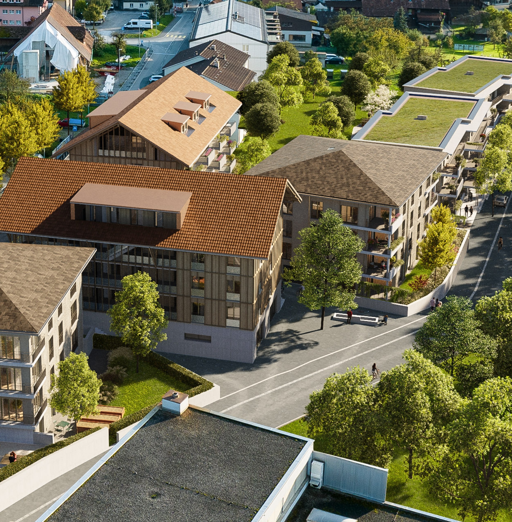 581_MV_AP_01_vorabzug.jpg 581_MV_AP_01_vorabzug