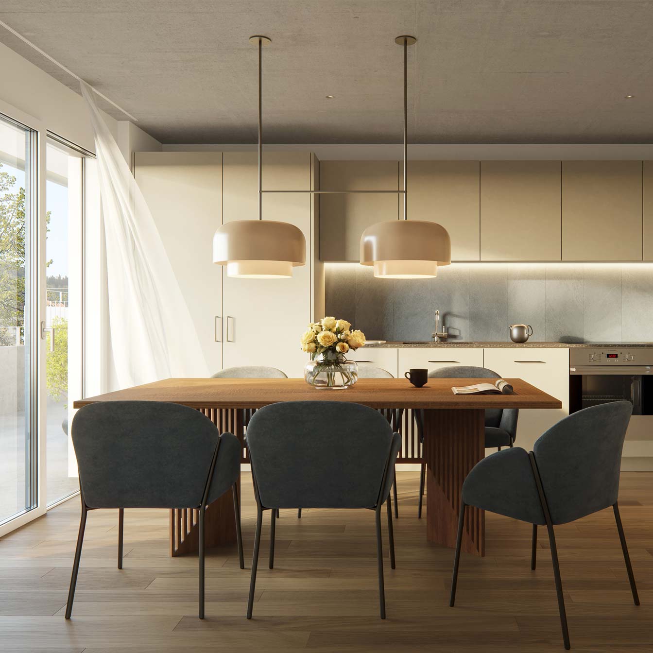 Home_Wohnangebot_1344px.jpg Home_Wohnangebot_1344px