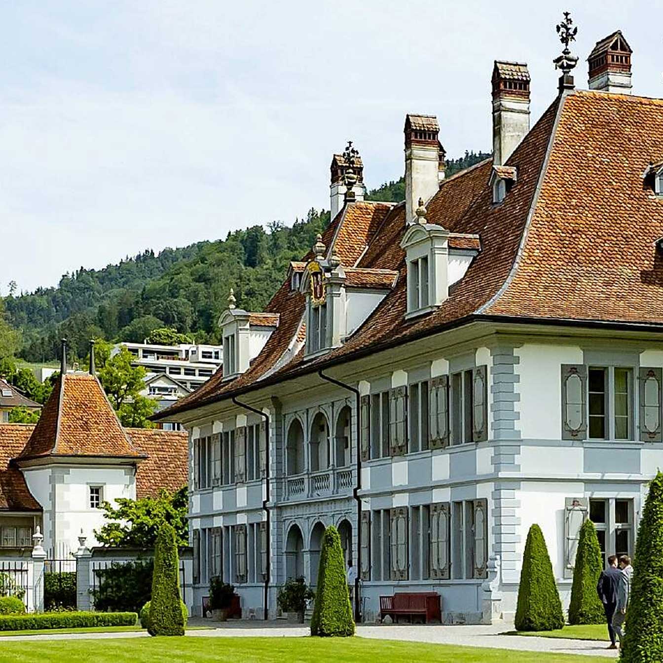 Home_Lage_1344px.jpg Home_Lage_1344px